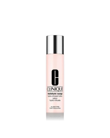 水磁場多酵活水精華露200mL