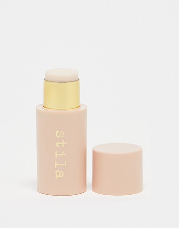 Stila All About The Blur Instant Blurring Stick-No colour