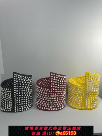 【台灣公司 可開發票】藝茉正彩現北歐洞洞花瓶陶瓷花器家居客廳餐桌樣板間酒店裝飾擺件