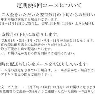 N100-14 イチオシ！奇数月にお届け！佐賀牛しゃぶしゃぶ・すき焼き用お肉定期便