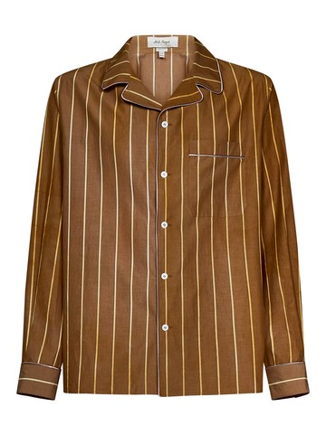 Nick Fouquet Shirt