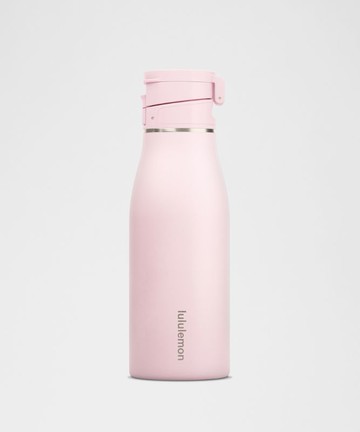 The Hot/Cold Bottle 17oz