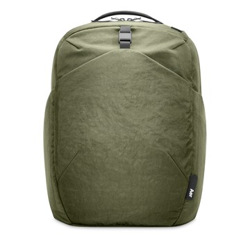Aer Go Pack 2