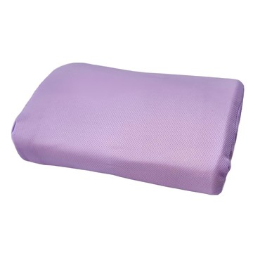 LAMINA 樂米娜 薰衣草精油午睡枕  30 x 20 x 8cm  1個