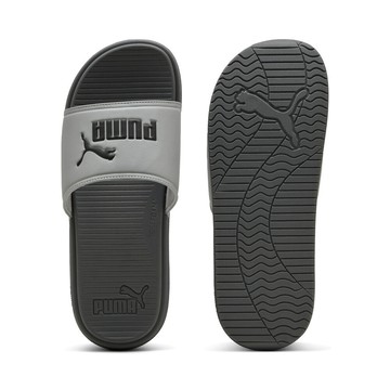 【PUMA】Cool Cat 3.0 Slide 拖鞋_男性_40895703｜官方直營