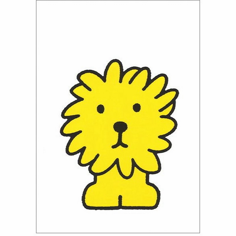 売却 ポストカード イラスト ミッフィー ディック ブルーナ 手紙を読むミッフィー 絵本 キャラクター コレクション 動物 かわいい Shipsctc Org