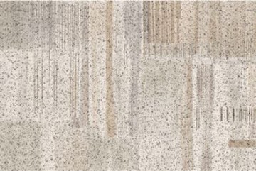 日式侘寂之美除塵地墊 (現貨出清&福利品)