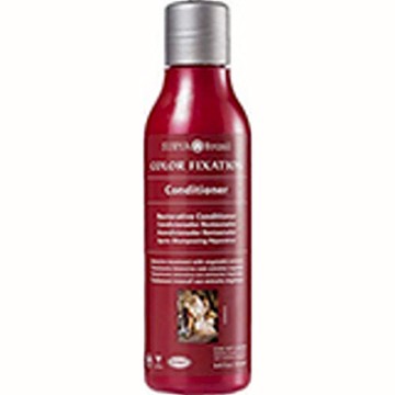 Color Fixation Hair Conditioner 8.45 Oz by Surya Brasil