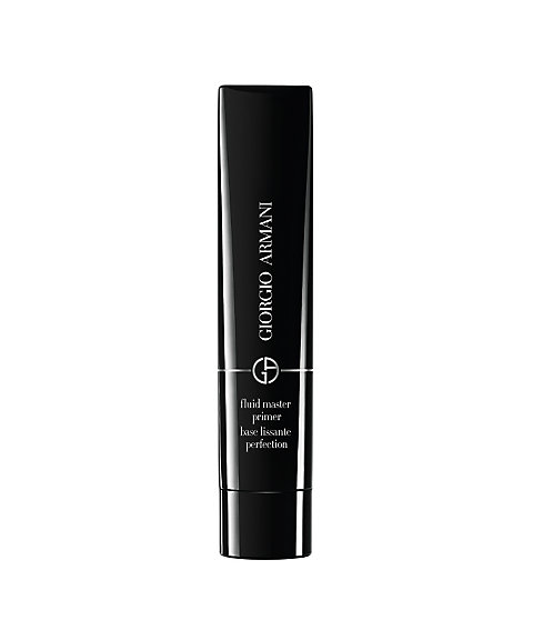 ARMANI beauty フルイド マスター プライマー