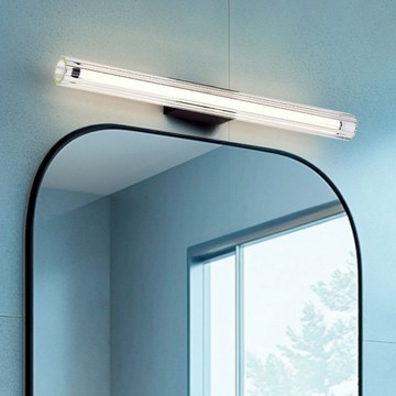 12W 3000K壁燈 JIKE-061-1