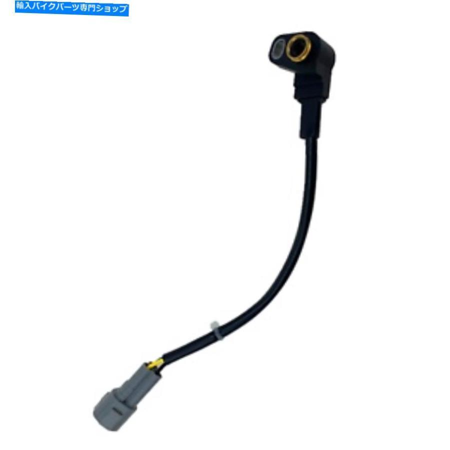 TPSスロットルポジションセンサー F37F-98989 F37F98989 Amazon.co.jp