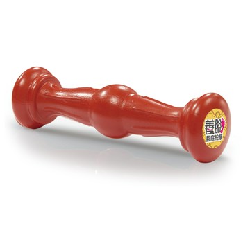 U2 養腳 腳底按摩 (養生 先養腳)