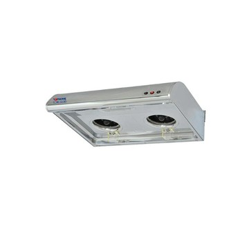 全系列 【TOPHOME 莊頭北工業】傳統平面型抽油煙機80CM (HS-568基本安裝)