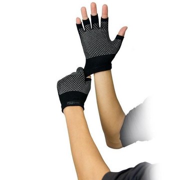 【恩悠數位】NU 鈦鍺能量護手套