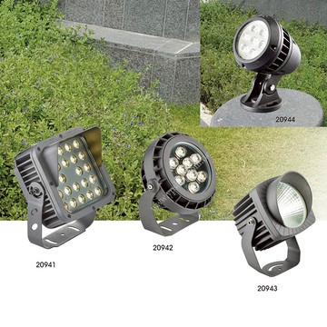 戶外景觀照明燈具 投射燈 B122-75-20941 20942 20943 20944