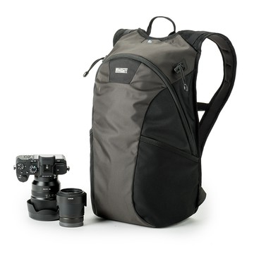 MindShift Gear MindShiftGear  彩宣公司貨