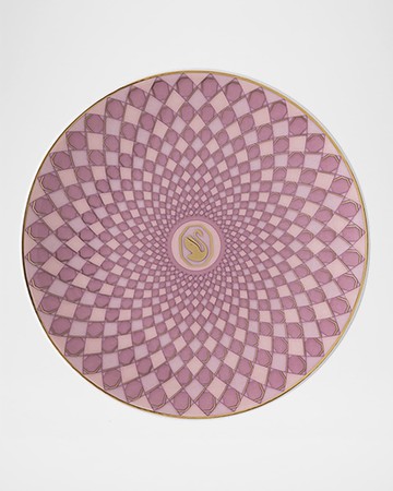 Signum Plate, 4"