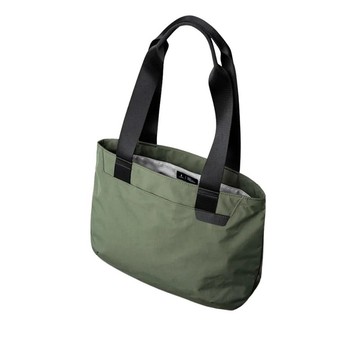 ALPAKA Elements Tote S 托特包