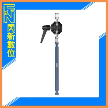 Godox 神牛 LiteFlow 球頭怪手 AB30SS(公司貨)