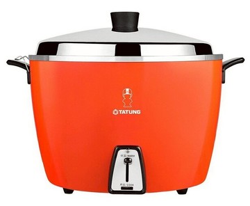 ✈皇宮電器✿TATUNG大同20人份電鍋TAC-20L-DGU/TAC-20L-DRU(全配件皆為SUS304不鏽鋼)台灣製造品質保證~
