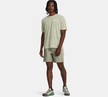 [UA]男 ANYWHERE 短褲-優惠商品