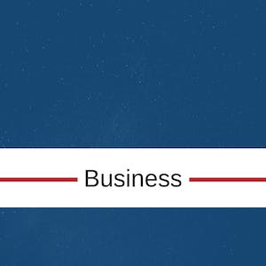 Use Mailchimp to Build an E-mail Marketing Campaign