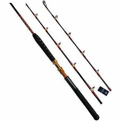 ロッド ワンピースの通販 3件の検索結果 Lineショッピング