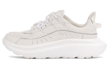 UGG CA805 V2 TRAINER WHITE