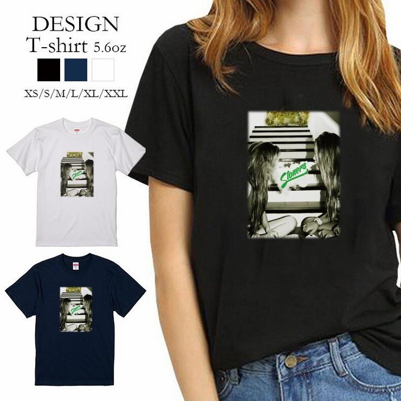 Ganjarglar Marijuanald's Tシャツ M ブートレガーズ Ganjarglar Marijuanald's Tシャツ M ブートレガーズ Ganjarglar