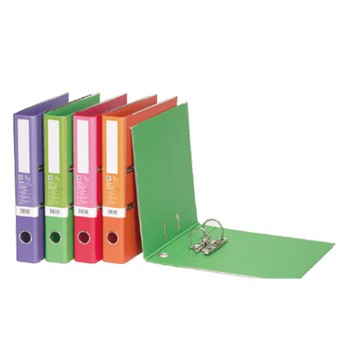 TON CHUNG 同春 二孔拱型夾 310x285x45mm NO.FP900 X 12個入箱裝