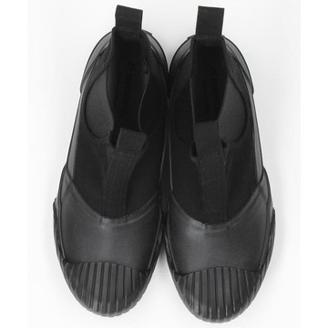 FREAK'S STORE ALW SIDEGOA