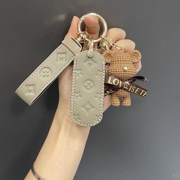 台灣現貨限時折扣 Mazda 馬自達 鑰匙讨 適用於老款馬自達 折疊款 馬3 馬5 cx4 馬6 cx5 cx-8 鑰匙