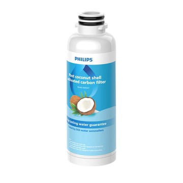 PHILIPS 活性碳濾芯 ADD547
