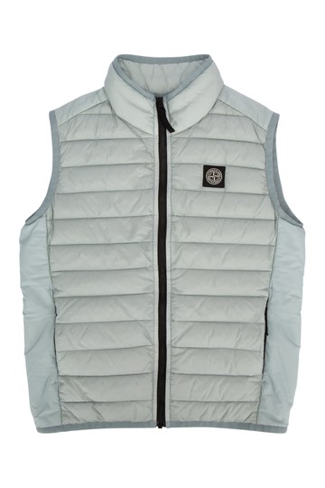 Stone Island Giubbino
