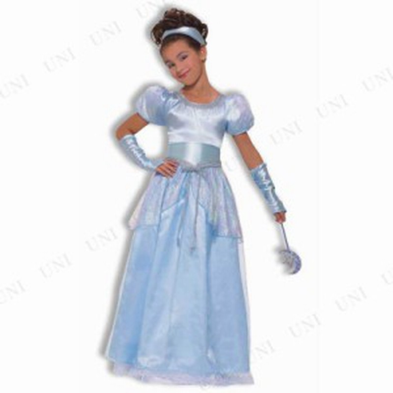 コスプレ 仮装 シンデレラドレス 子供用 L コスプレ 衣装 ハロウィン 仮装 コスチューム 子供 ドレス キッズ シンデレラ 子ども用 こども 通販 Lineポイント最大1 0 Get Lineショッピング