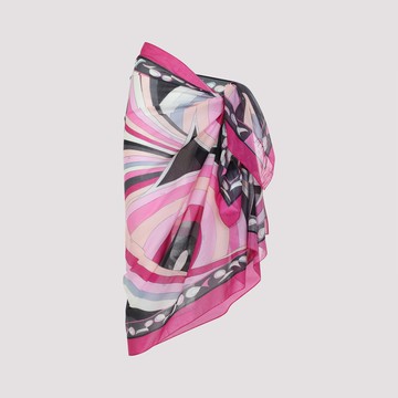 Pucci 90x180 Pareo
