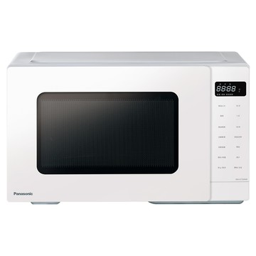 Panasonic 燒烤微波爐 24L  NN-GT35NW