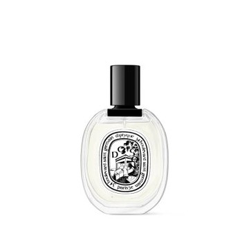 (NG品)Diptyque 杜桑淡香水 100ml (Tester/無盒)