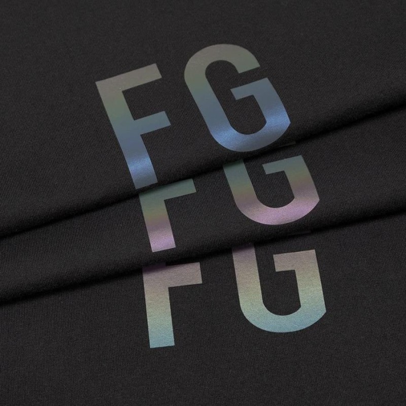 FEAR OF GOD FOG ESSENTIALS フィアオブゴッド エフオージー