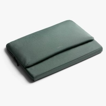Bellroy Laptop Caddy 16 吋筆電收納內袋
