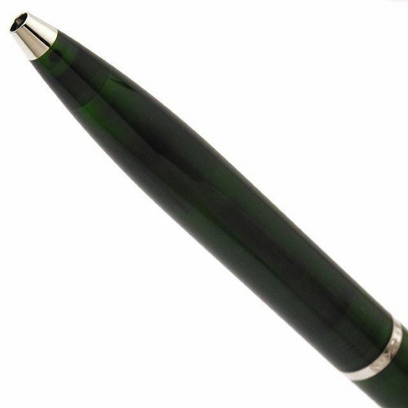 ボールペン ペリカン PELIKAN 特別生産品 クラシック