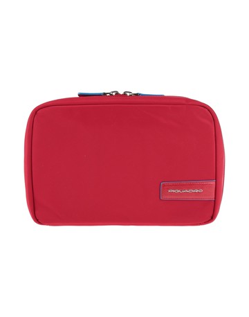 PIQUADRO Beauty cases - Item 55033866