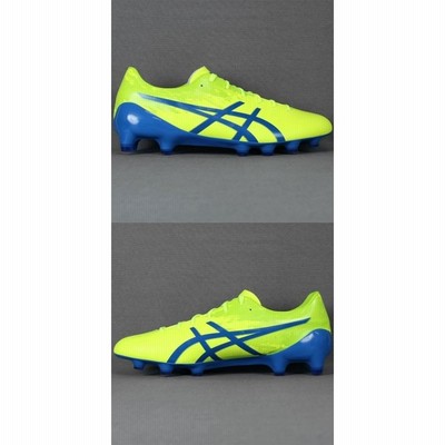 【アシックス】DSライトX-FLY3 SL (25cm) レビュー】 アシックス DSライトX-FLY3 SL 評価 : Kohei's BLOG