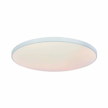 70W吸頂燈 I01-58-106-2