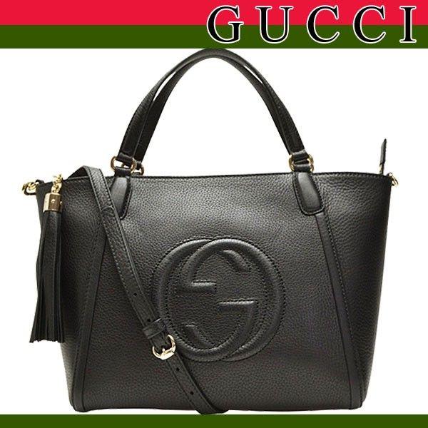 期間限定P5％還元】グッチ バッグ GUCCI ショルダーバッグ 2way