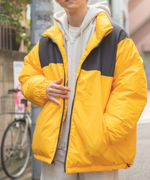 役割 離す 部門 Wego ダウン パンチ 浸漬 めまいが