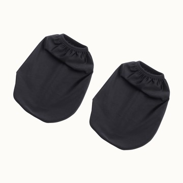 滑步器萊卡手套(靜電套/滑步板/滑行訓練/GetSport)