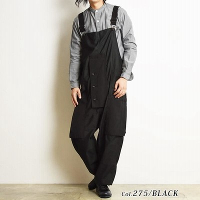 SALEセール10％OFF Leeリー ミリタリーオーバーオール