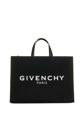 Givenchy G Medium Tote
