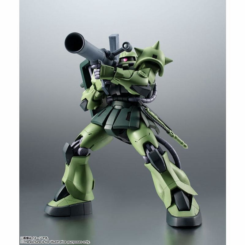 web限定アイテム RSO YWETi sideeffect edition Mk II スポーツ